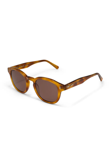BILLE, braun havana von MessyWeekend - 4 - Jacobsen Plus