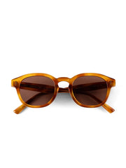 BILLE, braun havana von MessyWeekend