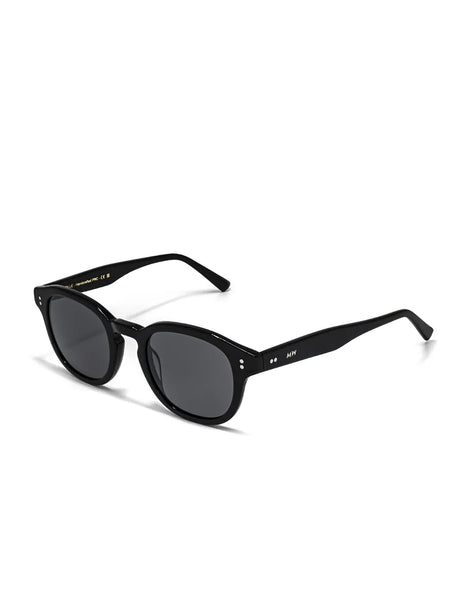 BILLE, black grey von MessyWeekend - 5 - Jacobsen Plus