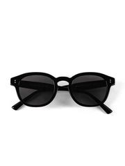 BILLE, black grey von MessyWeekend