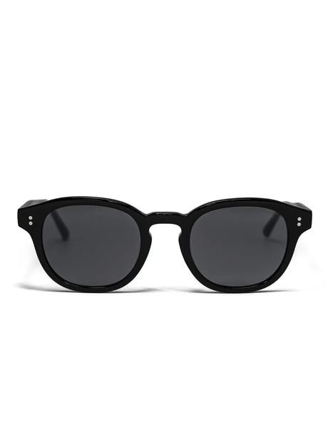 BILLE, black grey von MessyWeekend - 4 - Jacobsen Plus