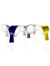 Binic Bordlampe fra Foscarini - 3 - Jacobsen Plus