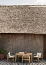 BK15 Esstisch von Carl Hansen & Søn - 2 - Jacobsen Plus