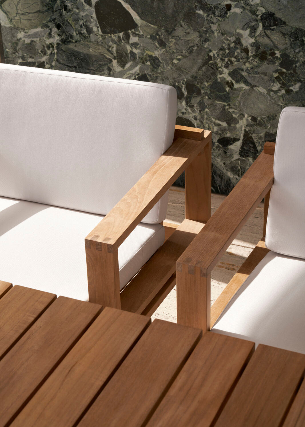 BK10 Esszimmerstuhl von Carl Hansen & Søn - 2 - Jacobsen Plus
