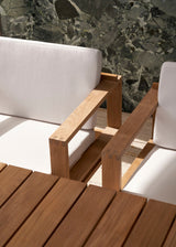 BK10 Esszimmerstuhl von Carl Hansen & Søn - 2 - Jacobsen Plus