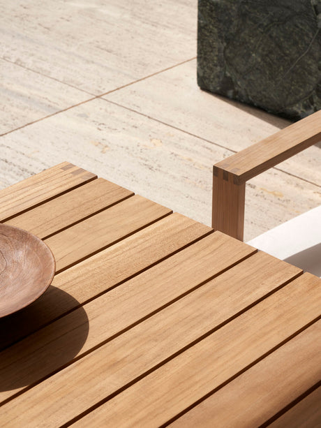 BK15 Esstisch von Carl Hansen & Søn - 5 - Jacobsen Plus