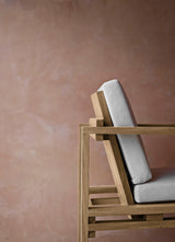  - 10 - Jacobsen Plus