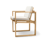 BK10 Esszimmerstuhl von Carl Hansen & Søn - 8 - Jacobsen Plus