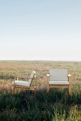 BK11 Lounge-Sessel von Carl Hansen & Søn - 5 - Jacobsen Plus