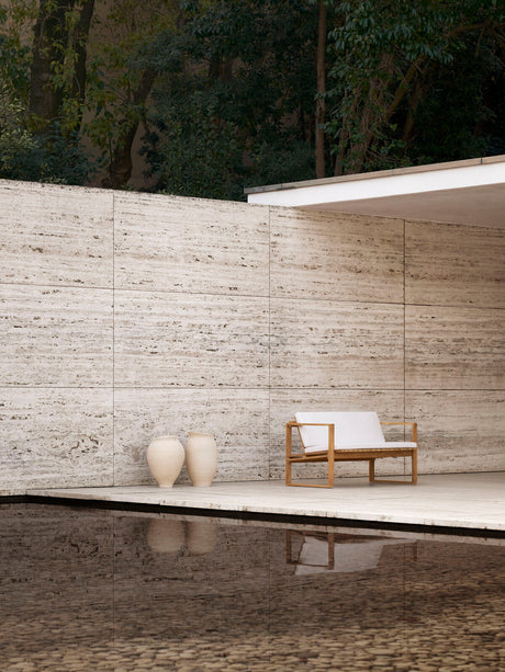 BK12 Loungesofa von Carl Hansen & Søn - 2 - Jacobsen Plus