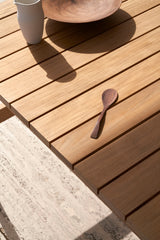 BK15 Esstisch von Carl Hansen & Søn - 4 - Jacobsen Plus