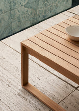 BK16 Beistelltisch von Carl Hansen & Søn - 2 - Jacobsen Plus