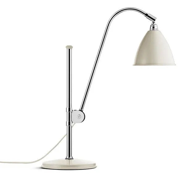 Bestlite BL1 Bordlampe fra GUBI - 3 - Jacobsen Plus