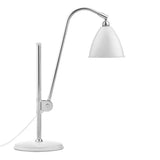 Bestlite BL1 Bordlampe fra GUBI - 4 - Jacobsen Plus