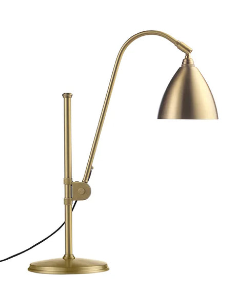 Bestlite BL1 Tischleuchte von GUBI - 2 - Jacobsen Plus
