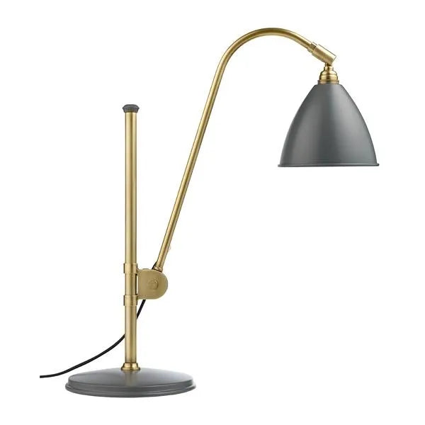 Bestlite BL1 Bordlampe fra GUBI - 1 - Jacobsen Plus