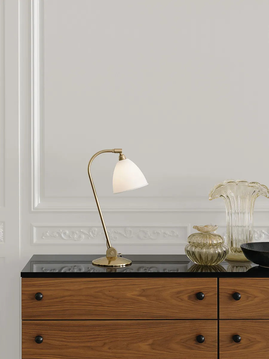 62 Dresser von GUBI - 5 - Jacobsen Plus