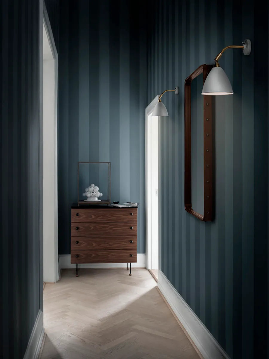 62 Dresser von GUBI - 2 - Jacobsen Plus