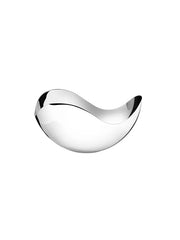 Bloom Blank Schale, Petit von Georg Jensen