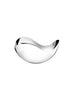 Bloom Blank Schale, Petit von Georg Jensen
