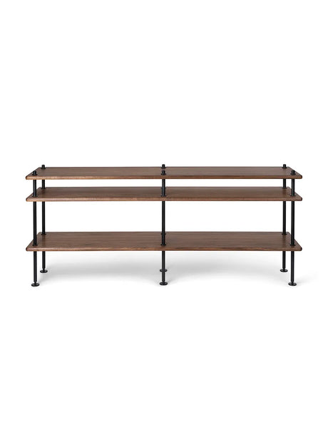 BM0253-4 Regal von Børge Mogensen - 1 - Jacobsen Plus