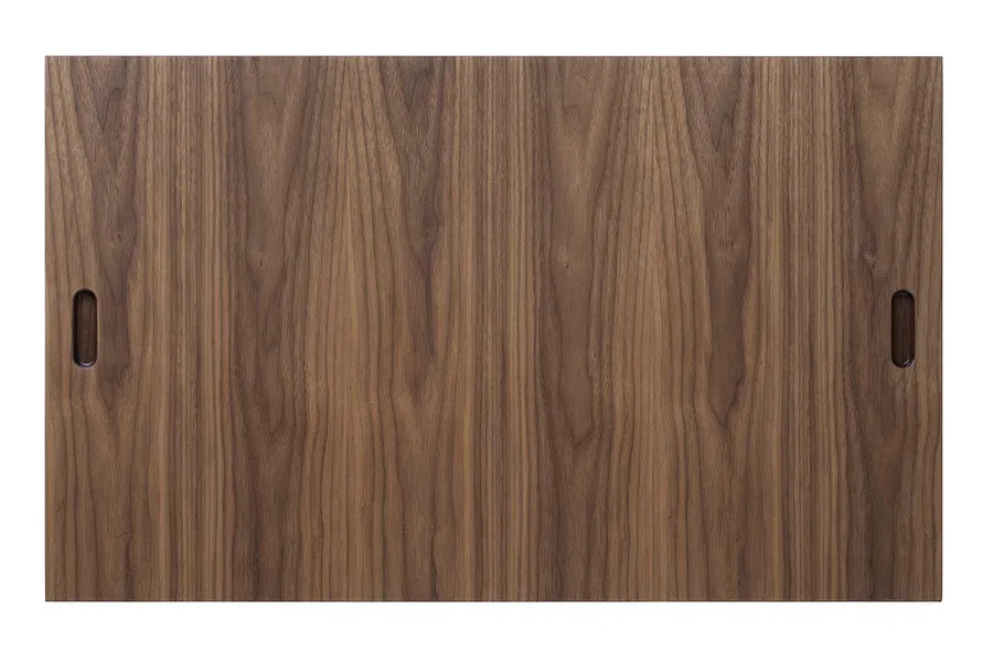 BM0253-5 Sideboard von Børge Mogensen - 15 - Jacobsen Plus