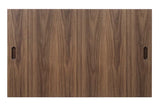 BM0253-5 Sideboard von Børge Mogensen - 15 - Jacobsen Plus