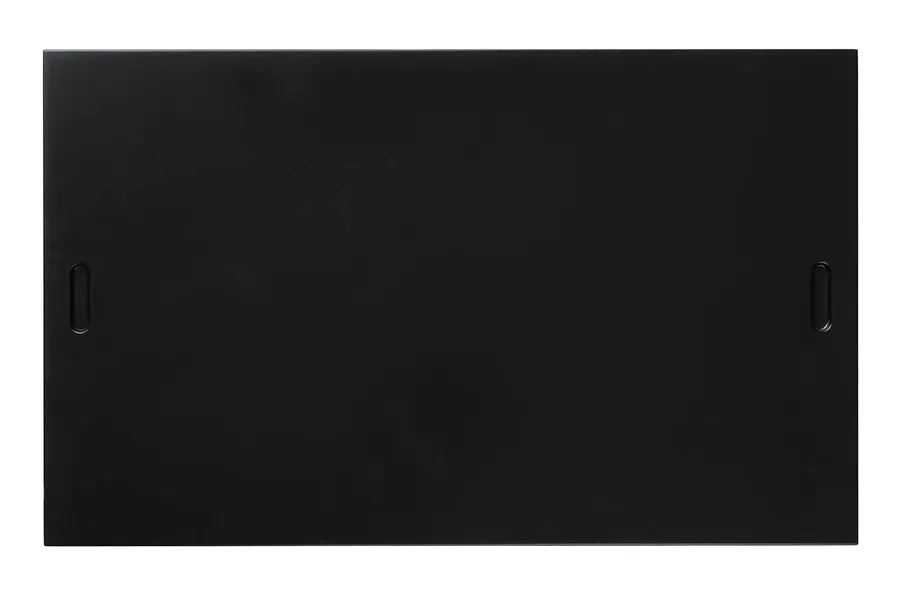 BM0253-5 Sideboard von Børge Mogensen - 9 - Jacobsen Plus