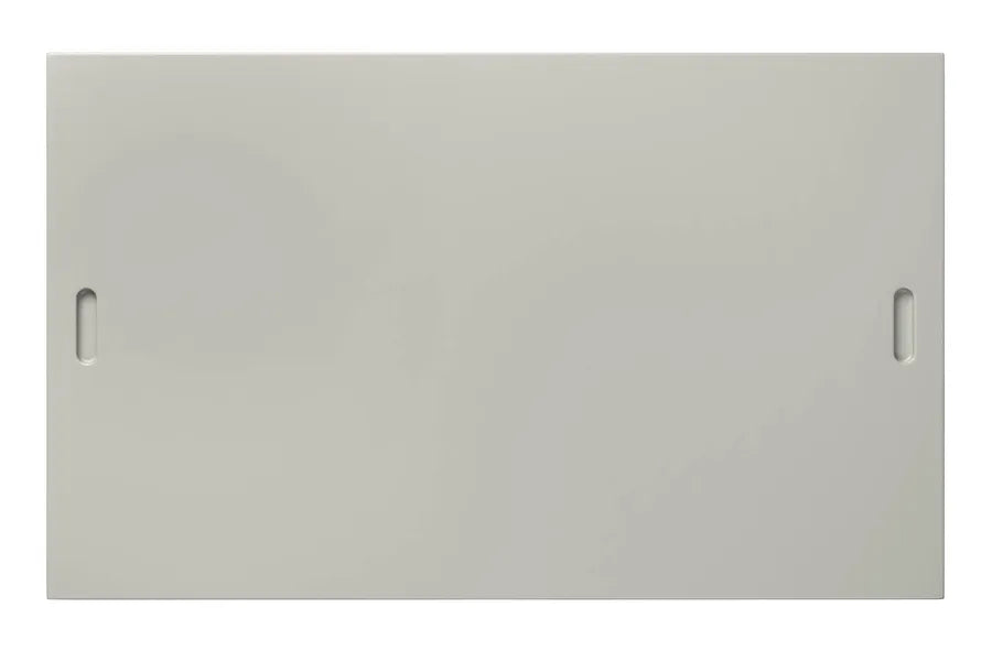 BM0253-5 Sideboard von Børge Mogensen - 12 - Jacobsen Plus