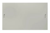 BM0253-5 Sideboard von Børge Mogensen - 12 - Jacobsen Plus