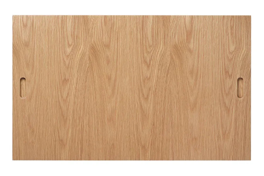 BM0253-5 Sideboard von Børge Mogensen - 13 - Jacobsen Plus