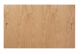 BM0253-5 Sideboard von Børge Mogensen - 13 - Jacobsen Plus