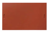 BM0253-5 Sideboard von Børge Mogensen - 14 - Jacobsen Plus
