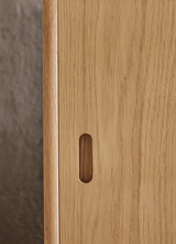 BM0253-5 Sideboard von Børge Mogensen - 7 - Jacobsen Plus