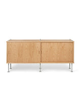 BM0253-5 Sideboard von Børge Mogensen - 1 - Jacobsen Plus