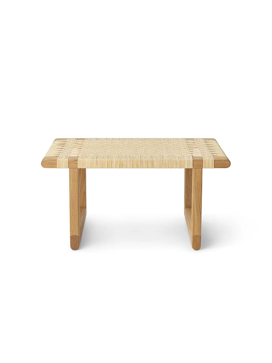 BM0488S Table Bench af Børge Mogensen - 10 - Jacobsen Plus
