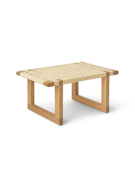 BM0488S Tischbank von Børge Mogensen - 1 - Jacobsen Plus