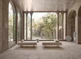 BM0865 Daybed von Børge Mogensen - 2 - Jacobsen Plus