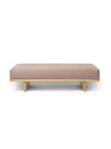BM0865 Daybed von Børge Mogensen - 11 - Jacobsen Plus