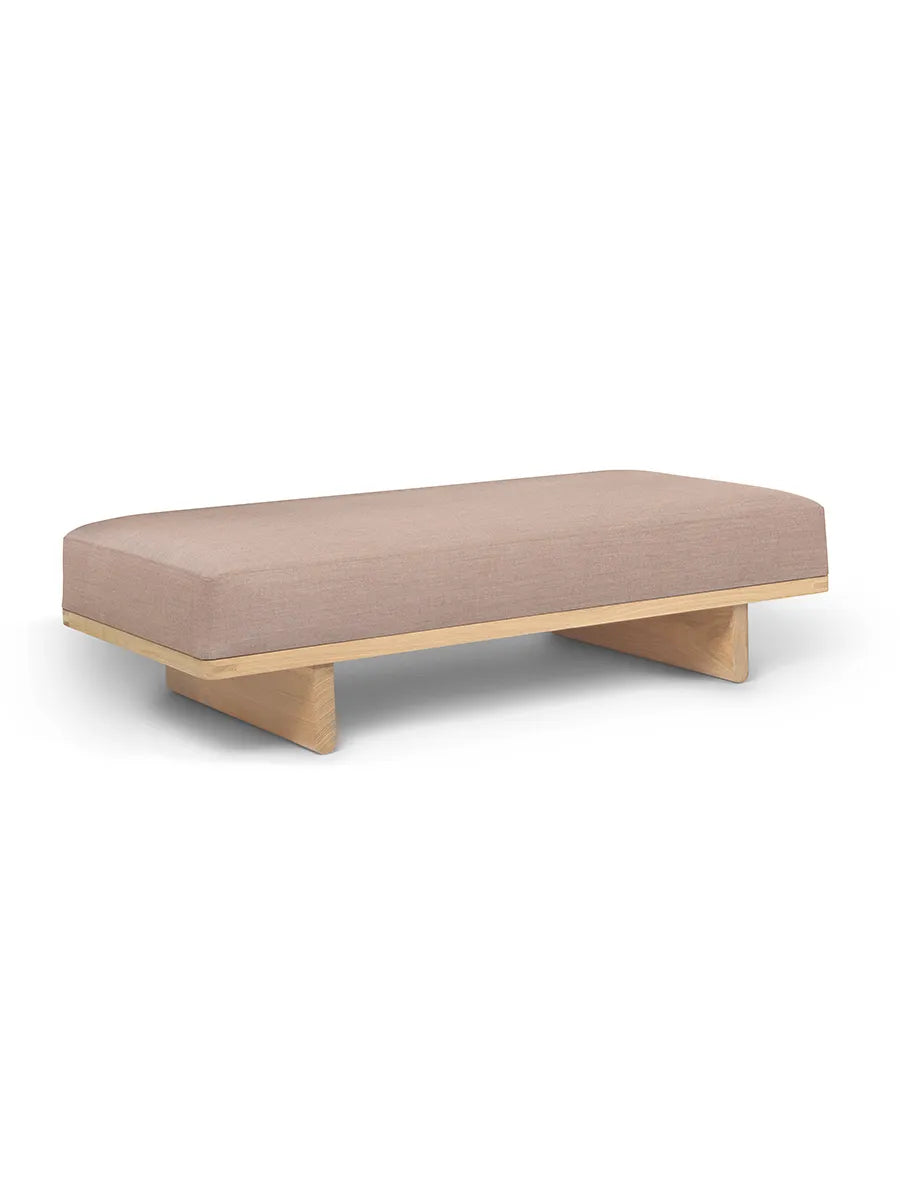 BM0865 Daybed von Børge Mogensen - 1 - Jacobsen Plus