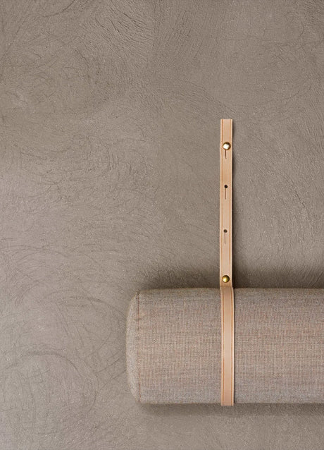 Nackenkissen für BM0865 Daybed von Børge Mogensen - 5 - Jacobsen Plus