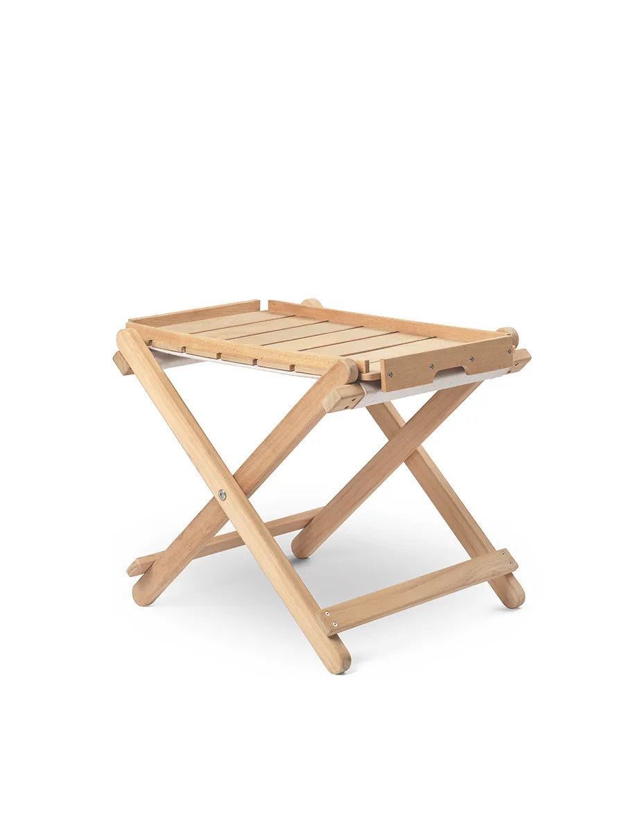 BM1069 Bakke af Børge Mogensen