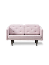 No. 1 Sofa 2 pers. af Børge Mogensen - 5 - Jacobsen Plus