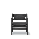  - 16 - Jacobsen Plus