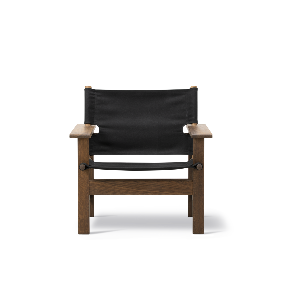  - 21 - Jacobsen Plus