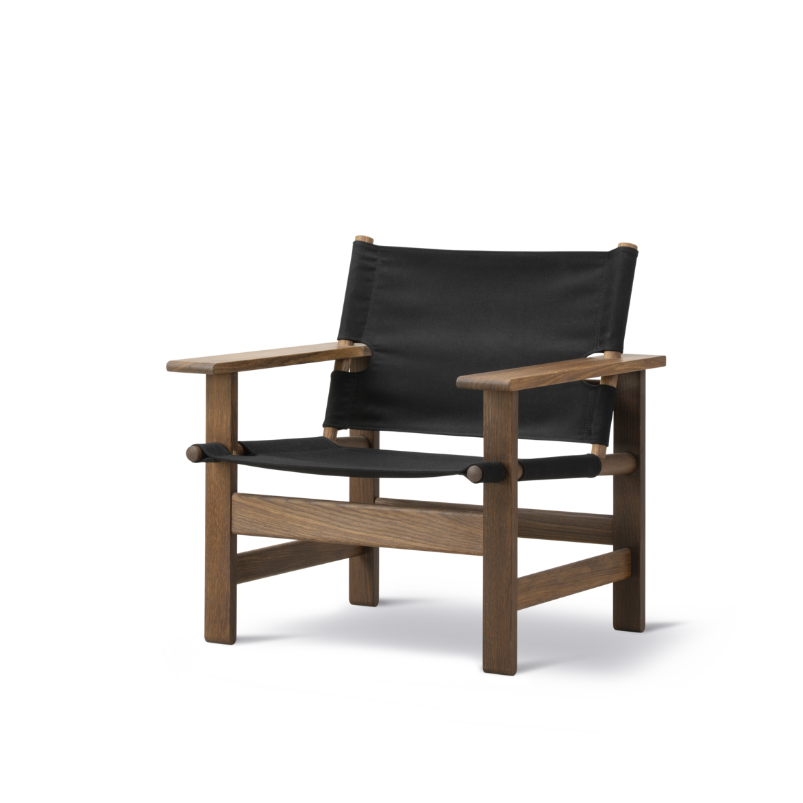  - 14 - Jacobsen Plus