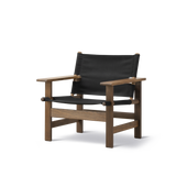  - 14 - Jacobsen Plus