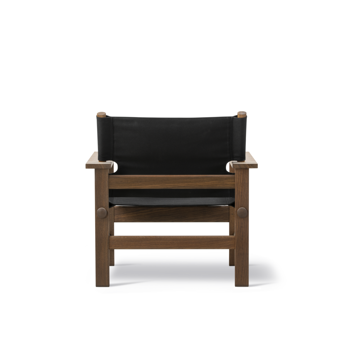  - 19 - Jacobsen Plus