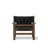  - 19 - Jacobsen Plus