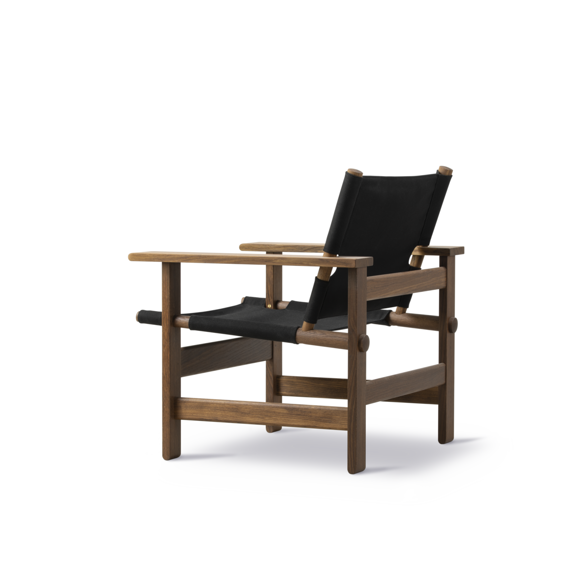  - 20 - Jacobsen Plus